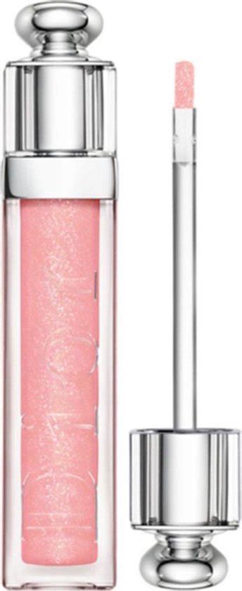 dior lip gloss 267|dior lip gloss with name.